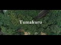 Tumakuru