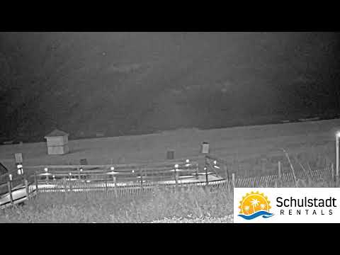 Majestic Beach Resort Live Stream