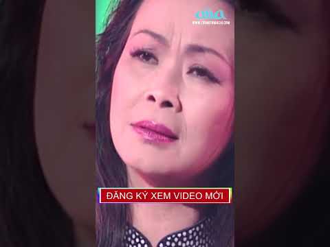 Video Ngày mai em đi biển nhớ tên em gọi về - Khánh Ly |... - youtube