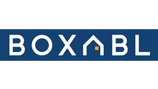 BOXABL CEO Recorded Live on the IPO Roadshow