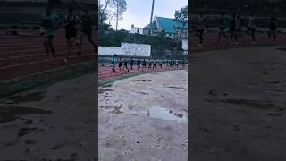 #reels #roblox #running #runner #gym #gymmotivation #army #fyp #runningmotivation #pacers #pace 🥰😘🥰😘