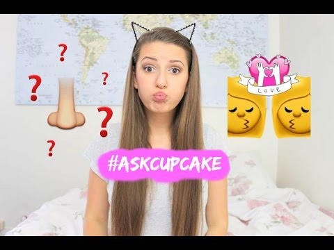 #AskCupCake-n°4-:-Mon-type-de-fille/garçon-?-Chirurgie-esthétique-?