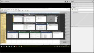 CCHS PUMF - how to extract an IVT data file