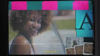 cory henry dont forget lyric video