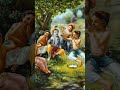 Shri krishn kahate hai #radhakrishngaan#love #subscribe #song #lovesong