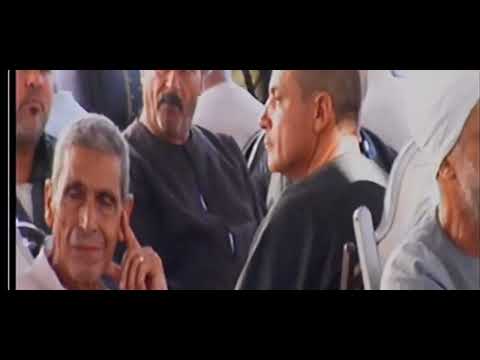 أ ف ل ا ي ت د ب ر ون ال ق ر آن بصوت الشيخ عبد الناصر حرك