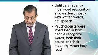 ENG509_Topic071