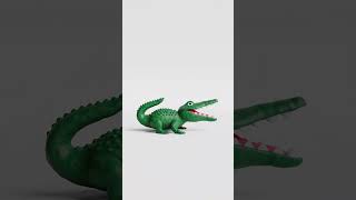 Shape It Mold It Spin It   lacoste sneakers spinor lacostespinor