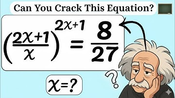 90% Of Students Didn