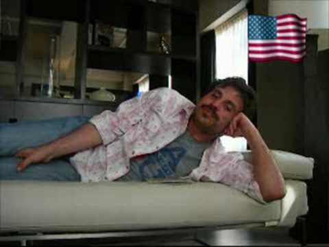 Happy July 4th everyone