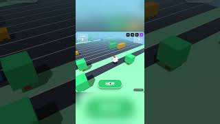 Full Chicken Road Hop — free browser gameplay #Shorts Guide