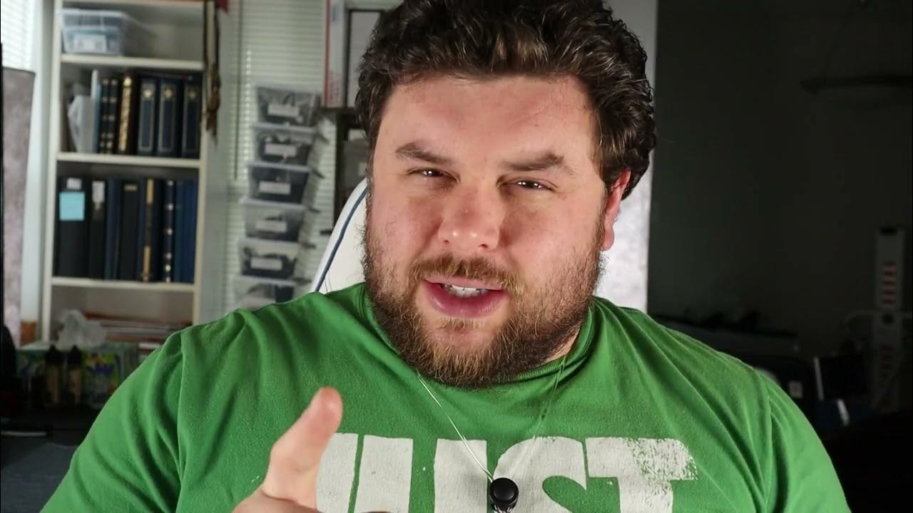 Stamp Collecting For Dummies YouTube