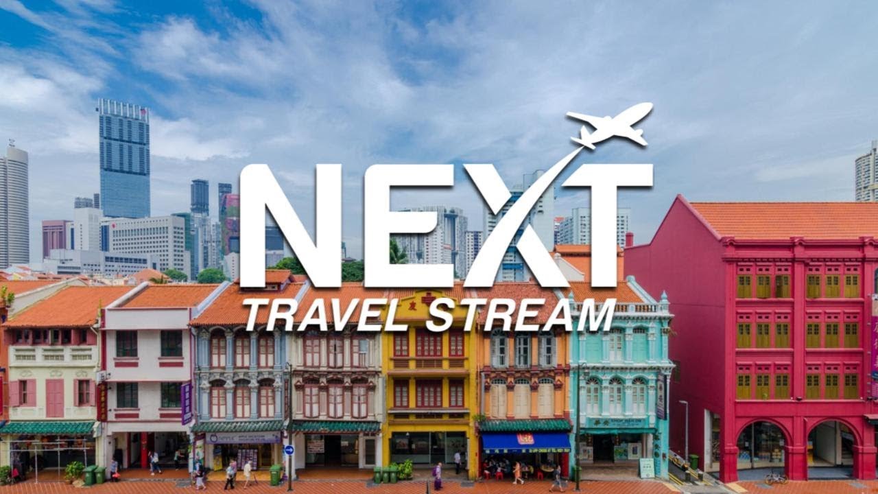 Airbnb Rentals Illegal in Singapore - YouTube
