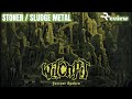 Saliendo del área de confort. Review Witchpit