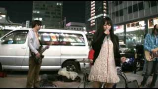renewal:jul 15 2015 http://right-gauge.jp/ http://www.nonchan.jpn....