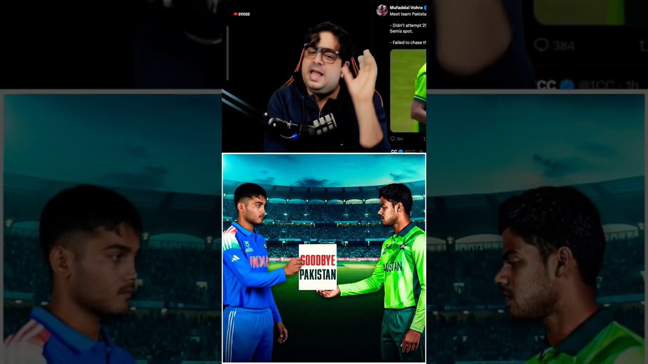 Wait for twist 🤣  | Chote porki 🤣 