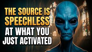 DEAR STARSEED, HEAR THIS NOW — YOUR JOB IS ABOUT TO CHANGE SUDDENLY | ARCTURIAN ELDER MESSAGE