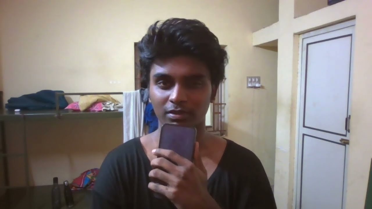 day-24-of-the-journey-youtube