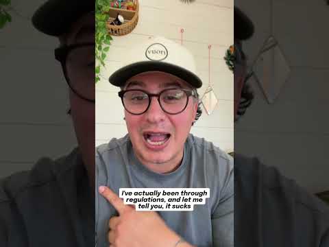 Thumbnail for Jesse Vasquez