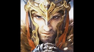 Rise of Kings I Free Game Unlimited I For Windows screenshot 1