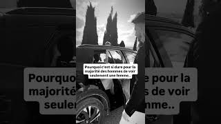 👉🏻 Lis attentivement ci-dessous