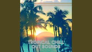 After Party screenshot 1