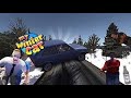 my winter car 2díl traktor pokracovaní ze streamu :)