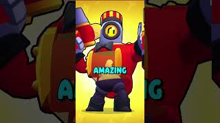These Starr Nova Skins Are Cursed 