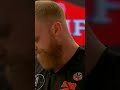 Zach Wilkins Wins the PBA Scorpion Championship in a Roll-Off