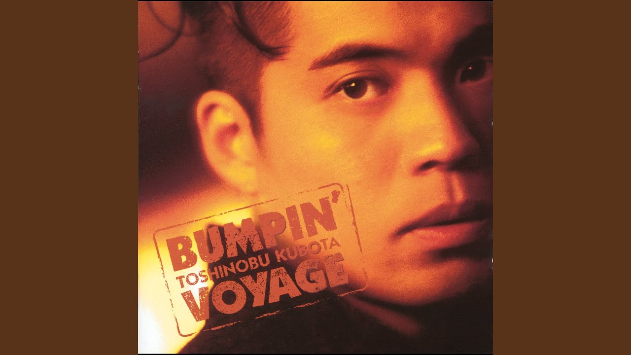 SUNshine, MOONlight - YouTube