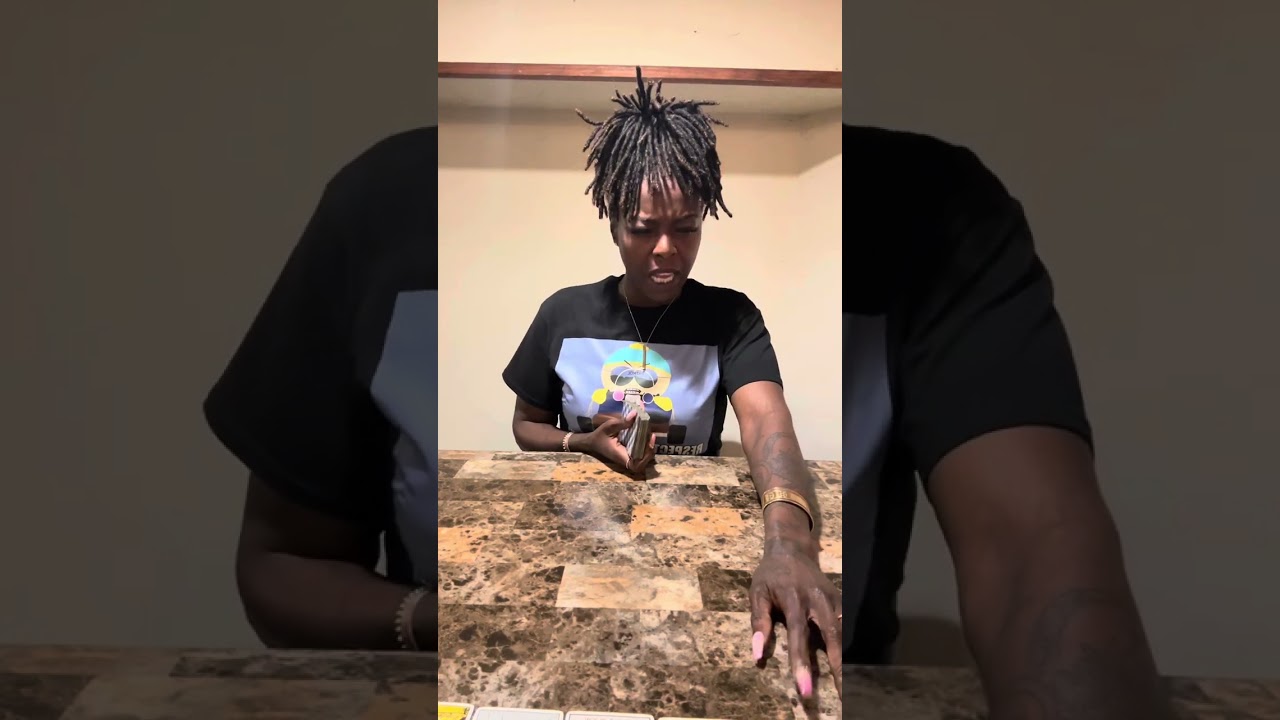 Pisces♓️🫵 N The STAR Energy Baby‼️They feel like not only is this entity haunting them but so are 🫵😵