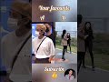 Kim taehyung what's app status 💜 #bts #btsarmy #army #kpop #jhope #dj #remix #party #music #newmusic