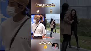 Kim taehyung what's app status 💜 #bts #btsarmy #army #kpop #jhope #dj #remix #party #music #newmusic