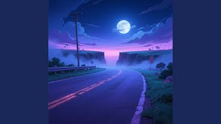 Ujung Tepi Malam