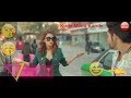 Naah - Hardy Sandhu Punjabi || Whatsapp Status || Video