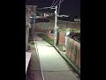 jmd cctv ip camera view #cctvcamera #jmd #cctvsystem #cctv #cctvsurveillance #cctvman #viwes