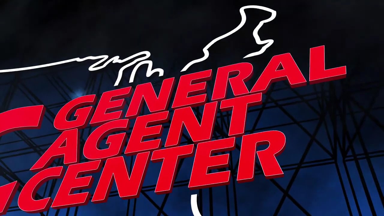 General Agent Center - Superior Health Insurance Products
