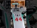 History lesson: W05 edition! 🤓#F1 #MercedesF1 #Mercedes #FYP #Car #Formula1 #History