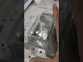 UV laser marking machine for glass cup #lasermarkingmachine #lasermarker