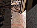 Read Book in rail journey #centralrailways #mumbai #shorts #indianrailways #youtubeshorts #trending
