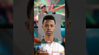 Rapper Silento Sentenced To 30 Years In Prison silento