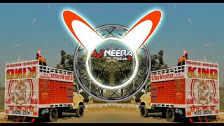 Hey Gurudev Pranam Aapke Charno Me  Public Demand 2024  High Gain  Dj Sohail Gzb Dj Om Blaster