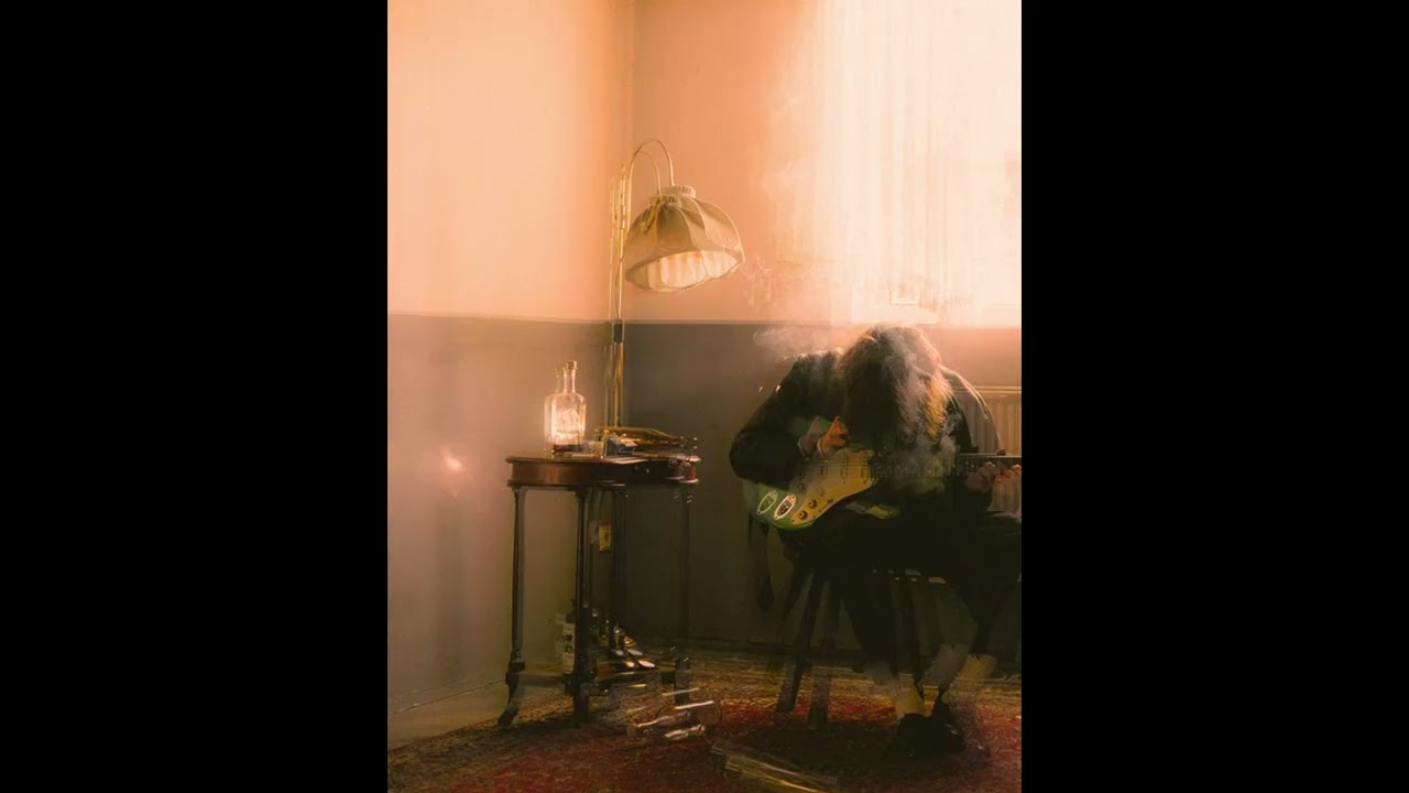 (free) Alternative Rock x Pop Rock Type Beat - "Dumb"