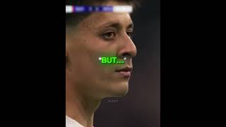 Arda Gulers Aura