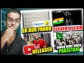 Flipkart another fraud cambodia indian slavery scam youtuber released indian army saved pakistani