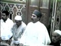 الشاذلية العقاديه ذكرى السيد محمد العقاد 87