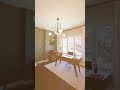 Estate Living in Midhurst 🏡 Pool • Privacy • Carson Ridge Estates