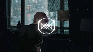 Juice Wrld - Wasted - huken x murkish & chair - NIGHTCORE [TikTok Remix]