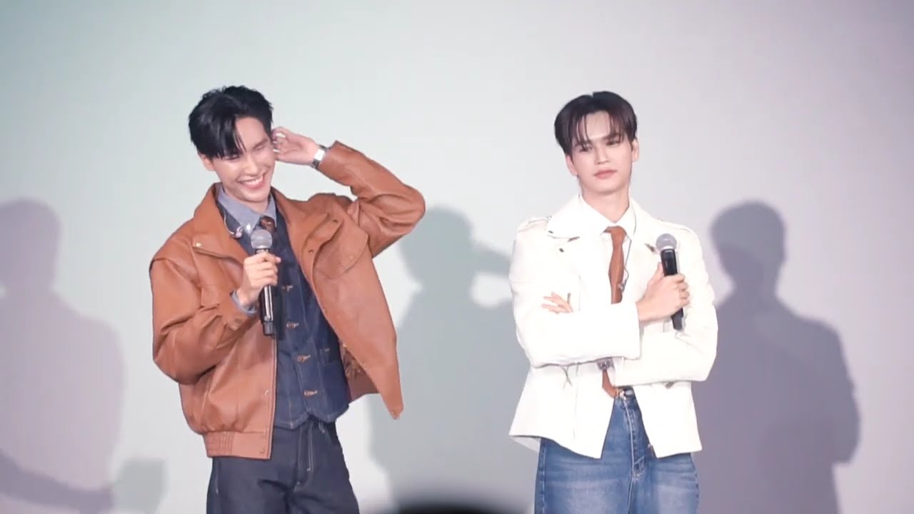 20250419 Junior-Mark in 