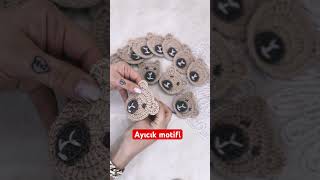 #atkı #örgü #bebekbattaniyemodelleri #bere #crochet #hırka #knitting #patik #yelek #yenidoğan